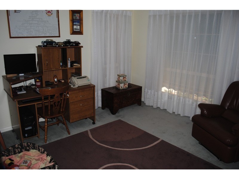 1 Joseph Court, Maryborough VIC 3465