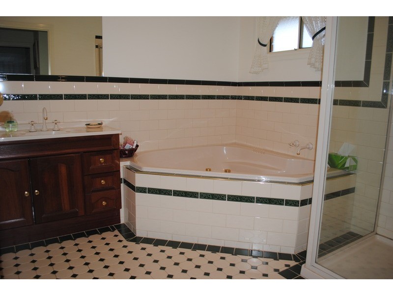 1 Joseph Court, Maryborough VIC 3465