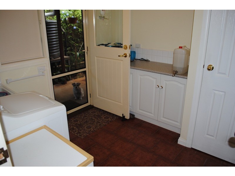 1 Joseph Court, Maryborough VIC 3465