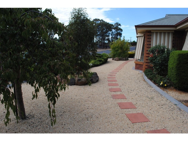1 Joseph Court, Maryborough VIC 3465