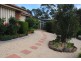 1 Joseph Court, Maryborough VIC 3465