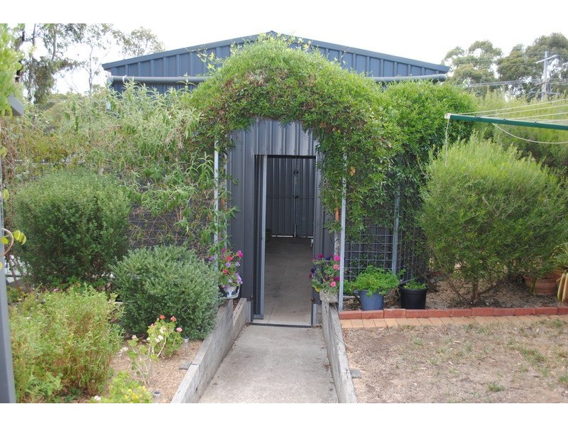 1 Joseph Court, Maryborough VIC 3465