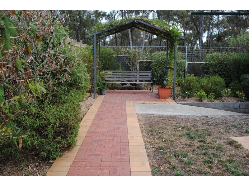 1 Joseph Court, Maryborough VIC 3465