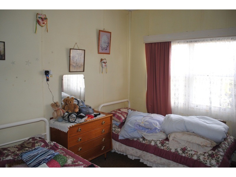 28 McKinnon Street, Dunolly VIC 3472