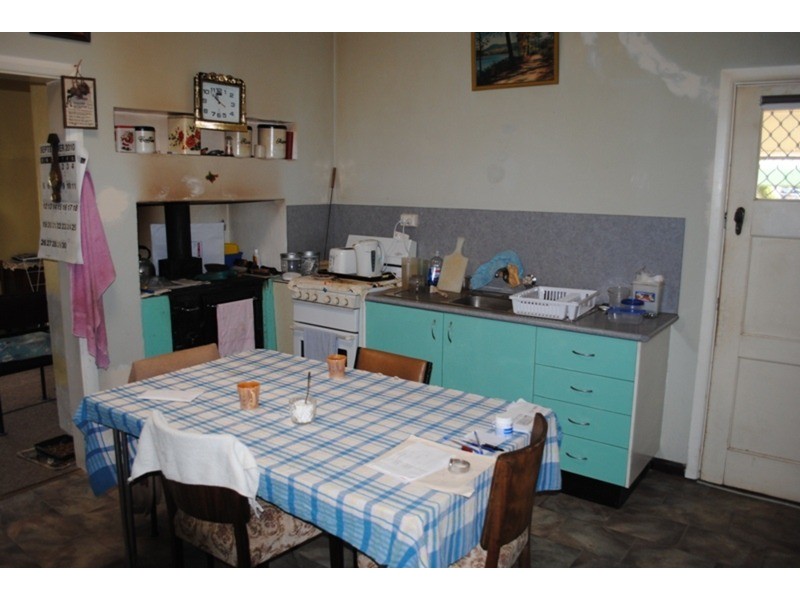 28 McKinnon Street, Dunolly VIC 3472