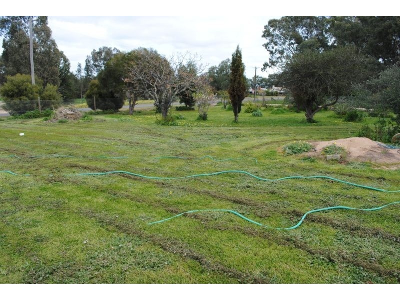 28 McKinnon Street, Dunolly VIC 3472