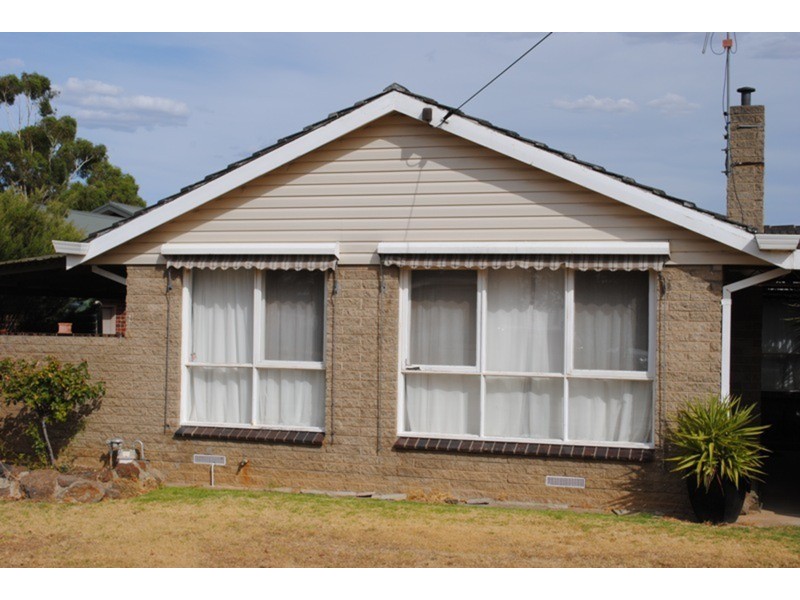 264 Gladstone Street, Maryborough VIC 3465
