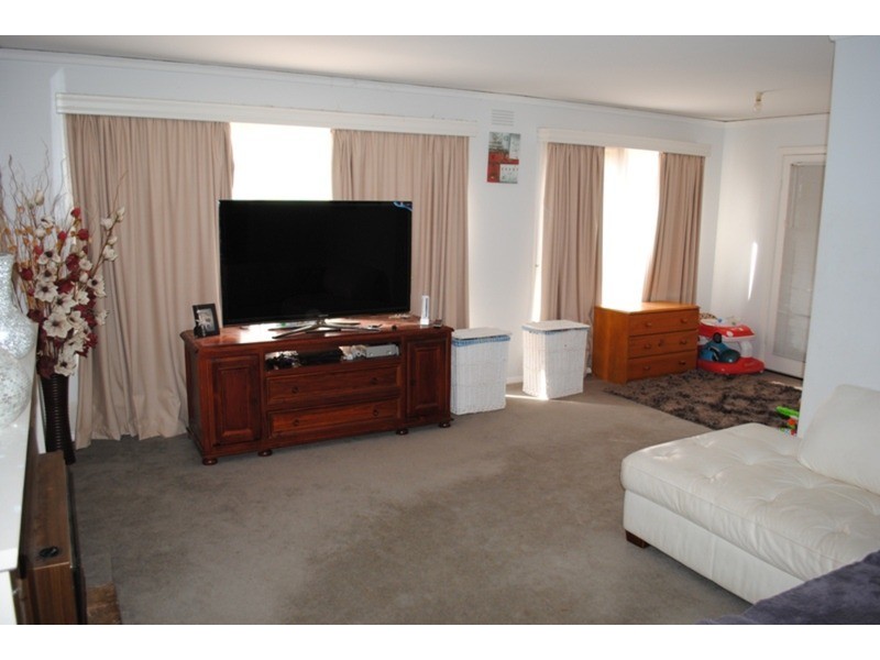 264 Gladstone Street, Maryborough VIC 3465