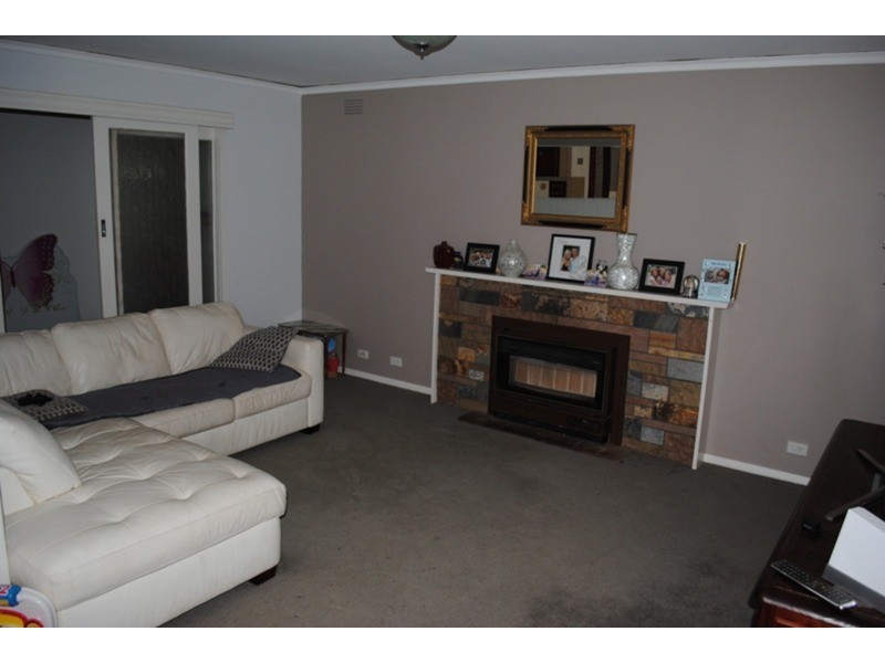 264 Gladstone Street, Maryborough VIC 3465