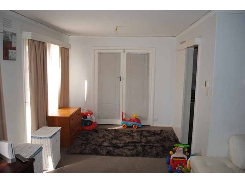 264 Gladstone Street, Maryborough VIC 3465