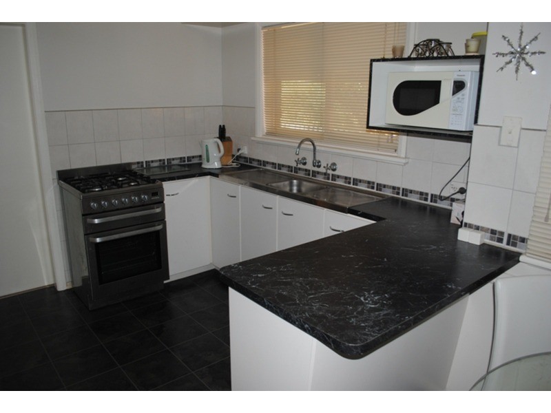 264 Gladstone Street, Maryborough VIC 3465