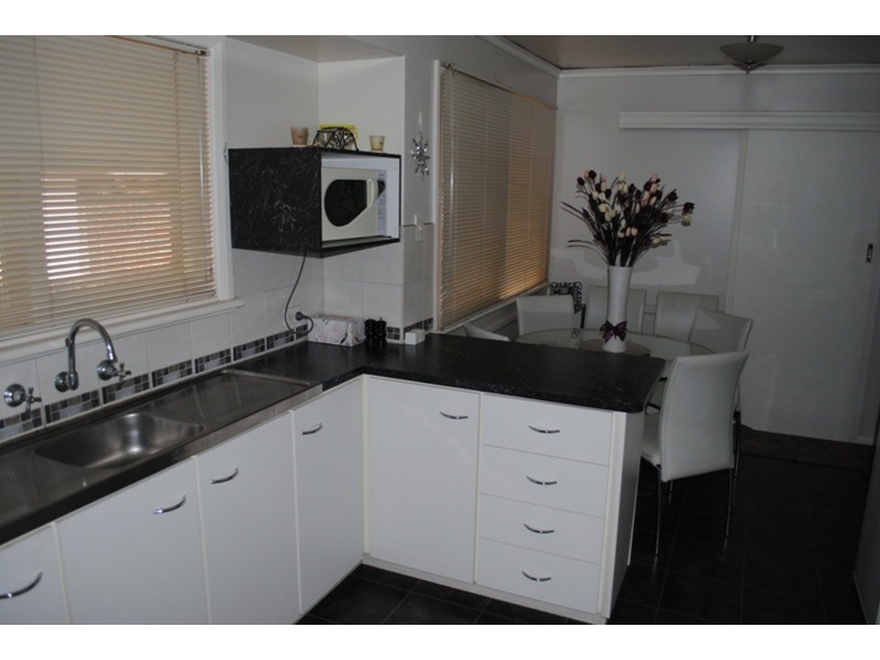 264 Gladstone Street, Maryborough VIC 3465