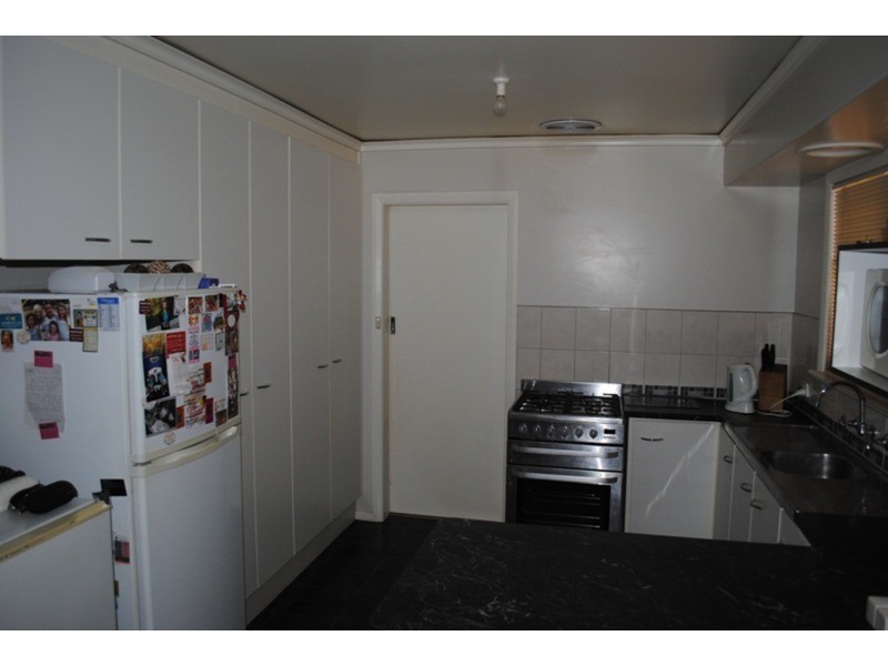 264 Gladstone Street, Maryborough VIC 3465