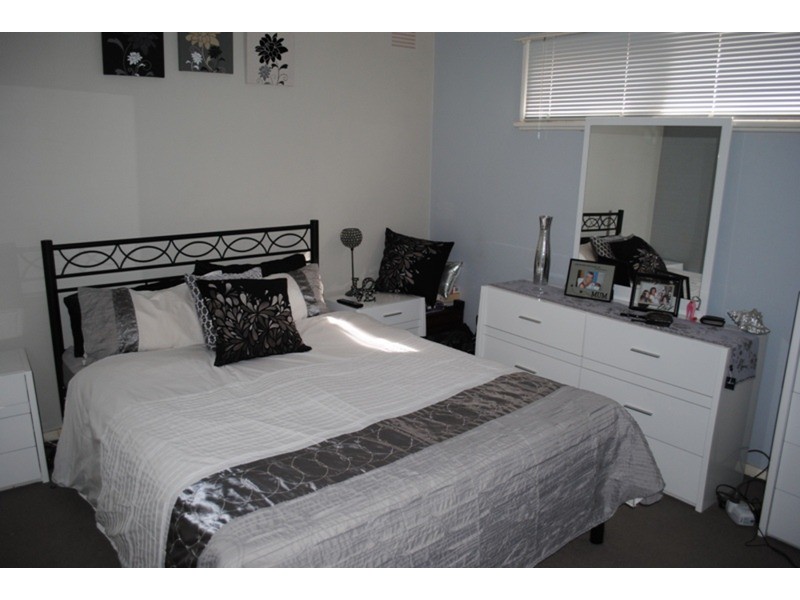 264 Gladstone Street, Maryborough VIC 3465