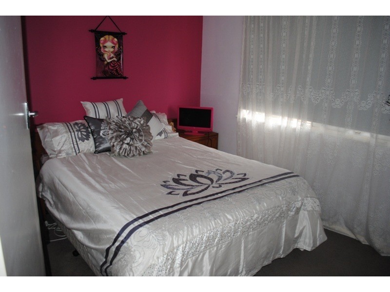 264 Gladstone Street, Maryborough VIC 3465