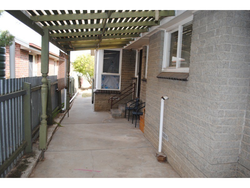 264 Gladstone Street, Maryborough VIC 3465