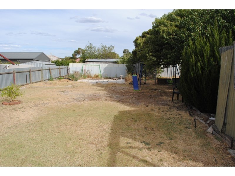 264 Gladstone Street, Maryborough VIC 3465
