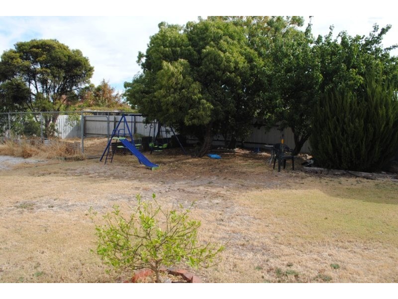 264 Gladstone Street, Maryborough VIC 3465