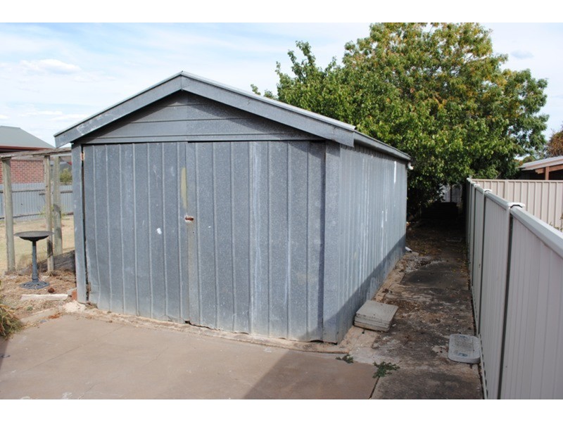 264 Gladstone Street, Maryborough VIC 3465