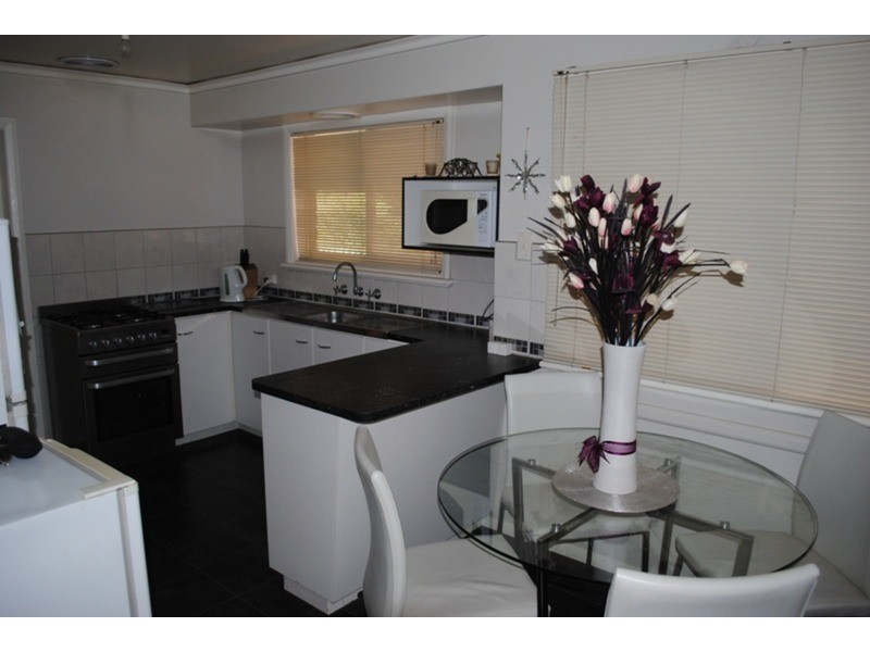 264 Gladstone Street, Maryborough VIC 3465