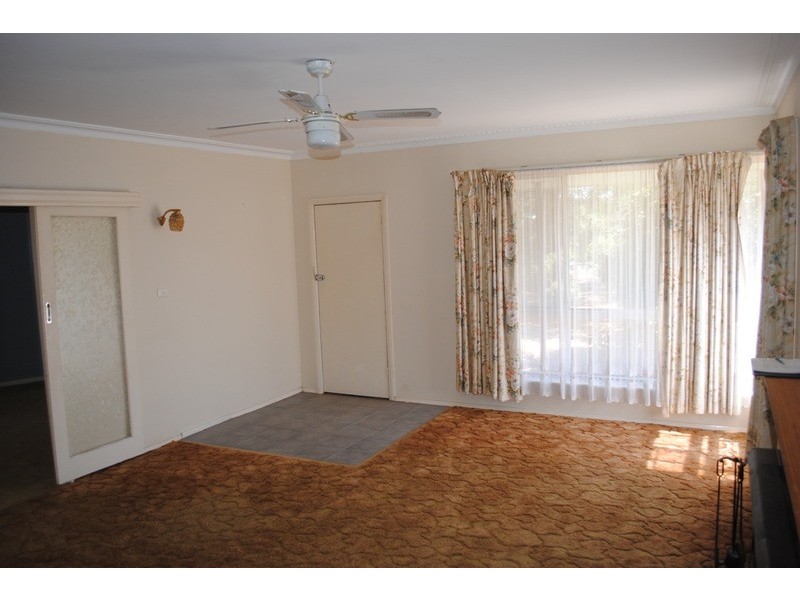 4 Ballarat Road, Talbot VIC 3371