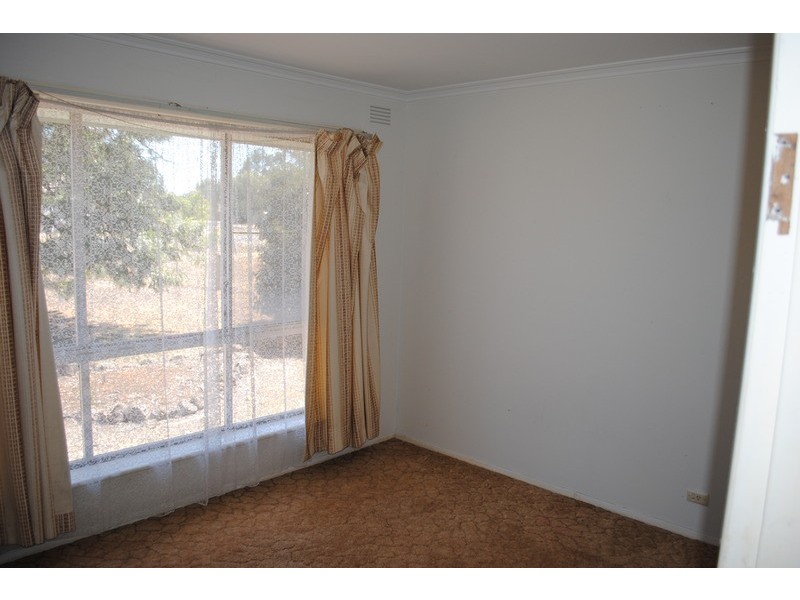 4 Ballarat Road, Talbot VIC 3371