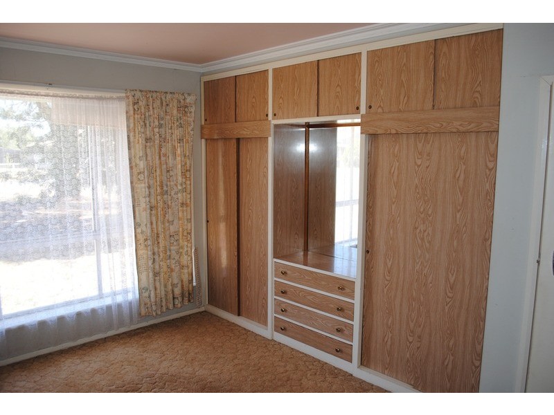 4 Ballarat Road, Talbot VIC 3371