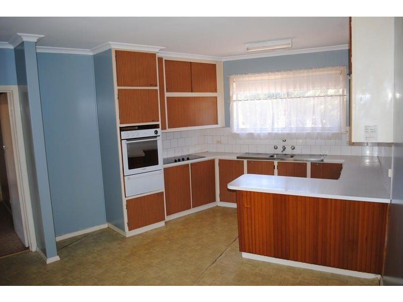 4 Ballarat Road, Talbot VIC 3371