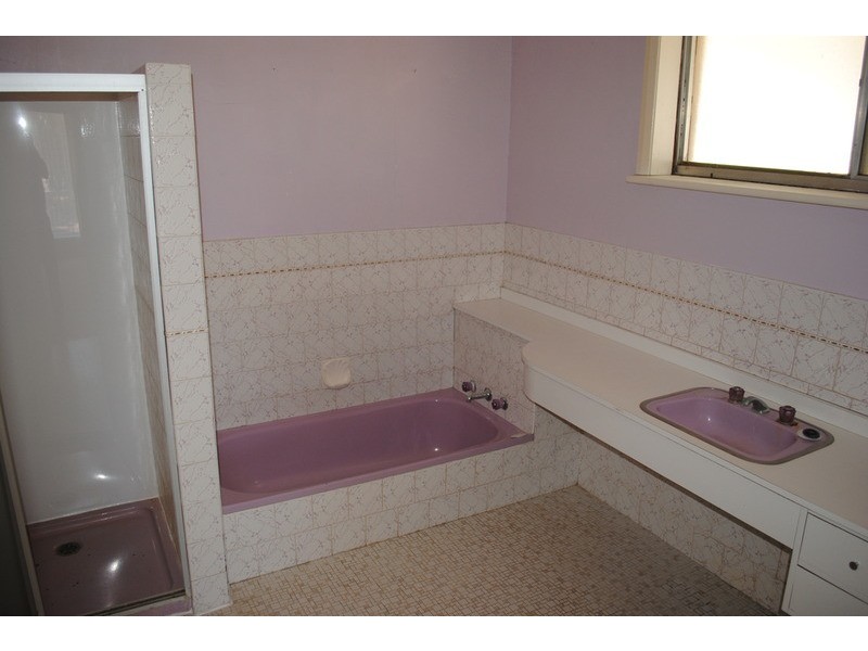 4 Ballarat Road, Talbot VIC 3371