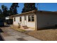 36 Green Street, Carisbrook VIC 3464