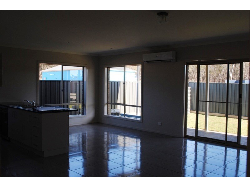 1 Forest View  Drive, Maryborough VIC 3465