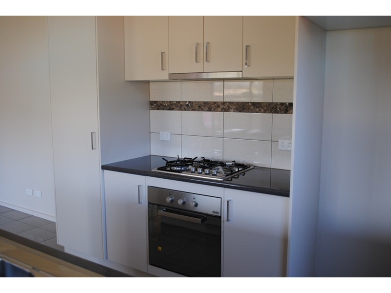 1 Forest View  Drive, Maryborough VIC 3465