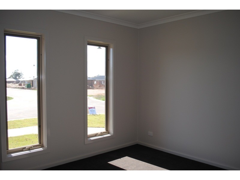 1 Forest View  Drive, Maryborough VIC 3465