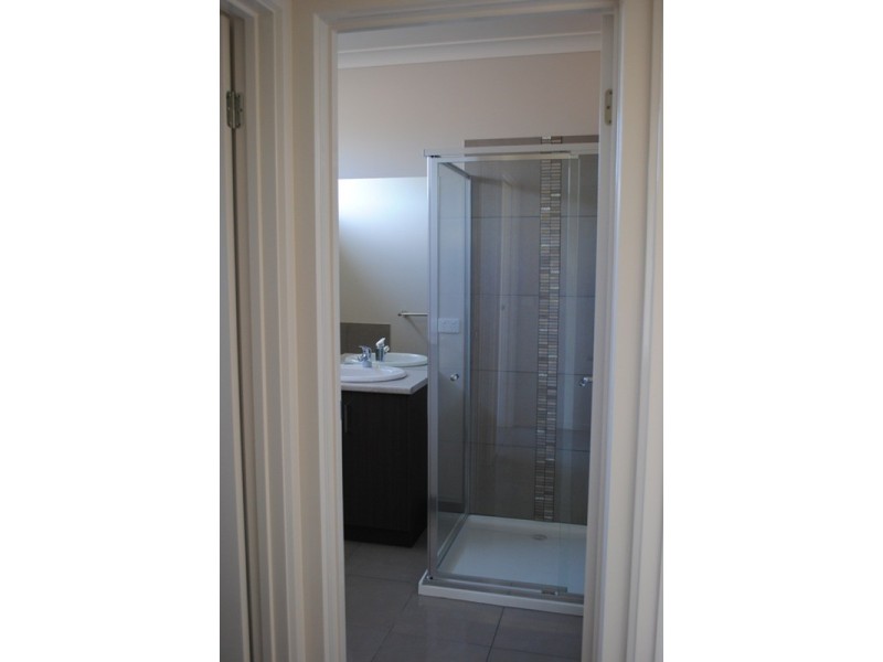 1 Forest View  Drive, Maryborough VIC 3465