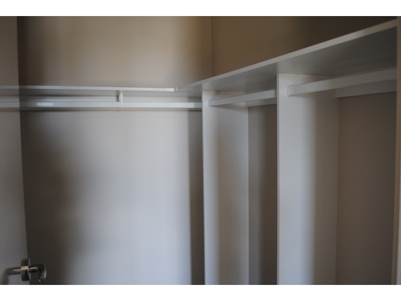 1 Forest View  Drive, Maryborough VIC 3465