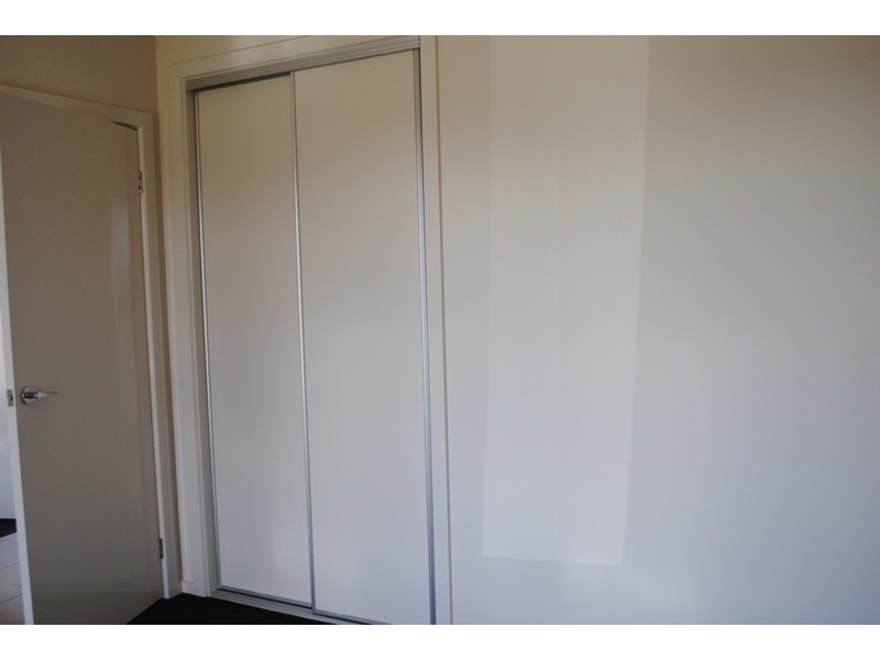 1 Forest View  Drive, Maryborough VIC 3465