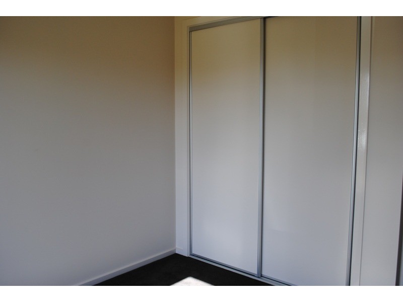 1 Forest View  Drive, Maryborough VIC 3465