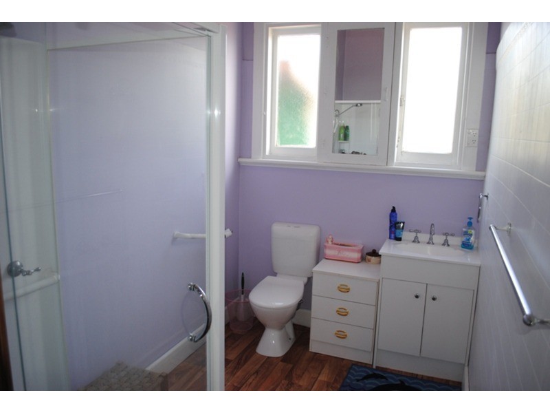 5 Carrick Street, Maryborough VIC 3465