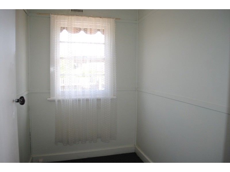 5 Carrick Street, Maryborough VIC 3465