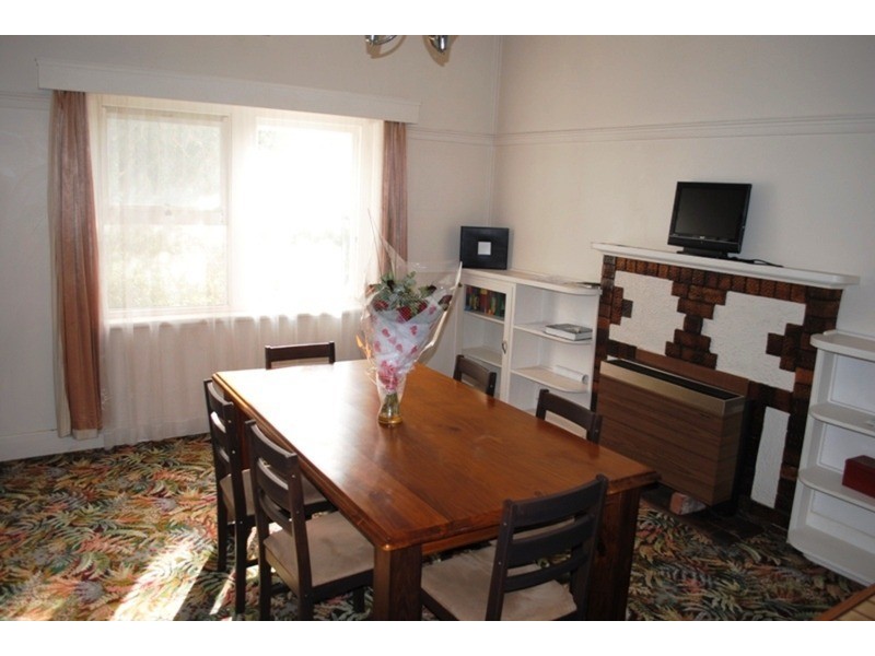 4 Barkly Street, Maryborough VIC 3465