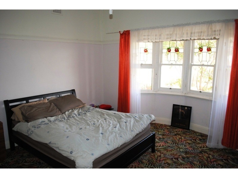 4 Barkly Street, Maryborough VIC 3465