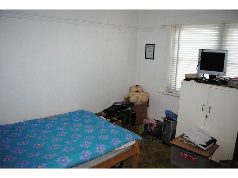 4 Barkly Street, Maryborough VIC 3465