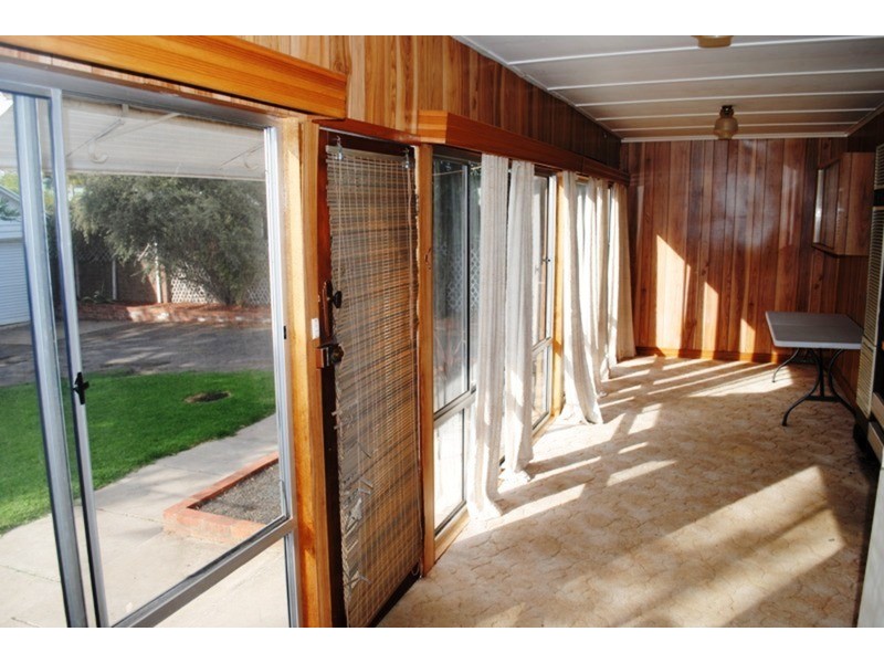 4 Barkly Street, Maryborough VIC 3465