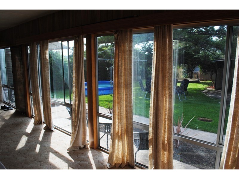 4 Barkly Street, Maryborough VIC 3465