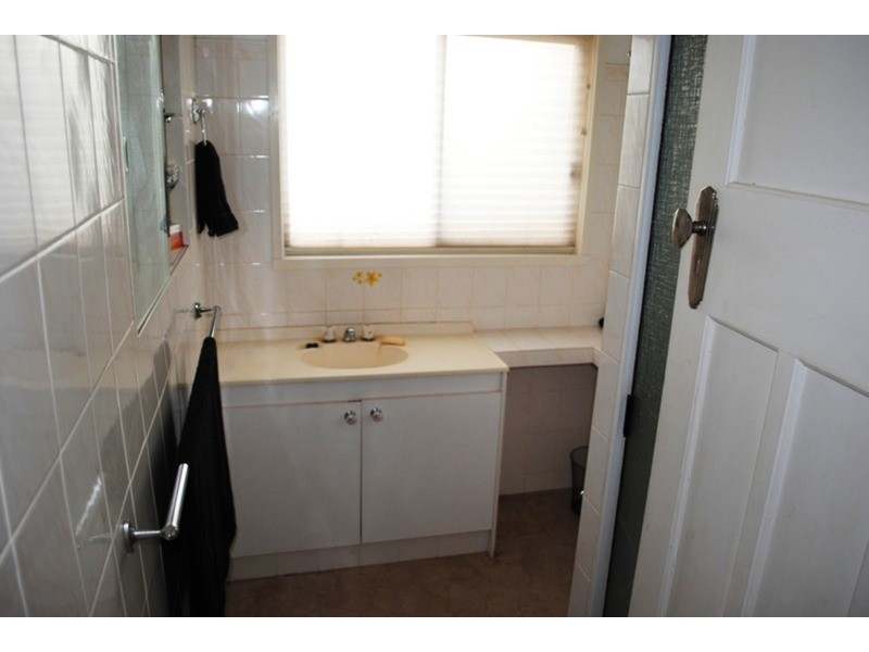 4 Barkly Street, Maryborough VIC 3465