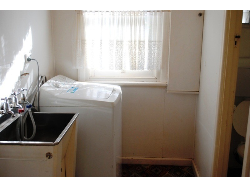 4 Barkly Street, Maryborough VIC 3465