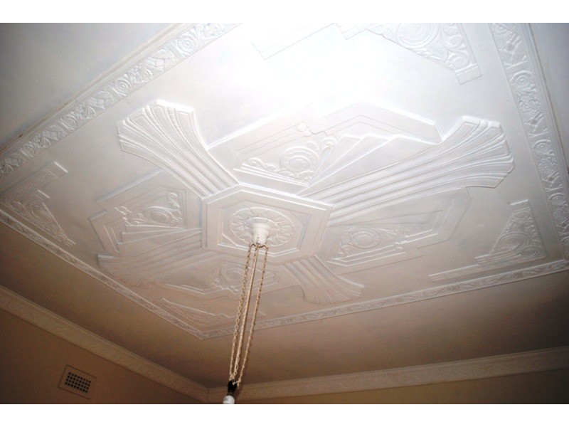 4 Barkly Street, Maryborough VIC 3465