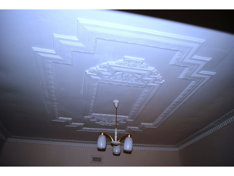 4 Barkly Street, Maryborough VIC 3465