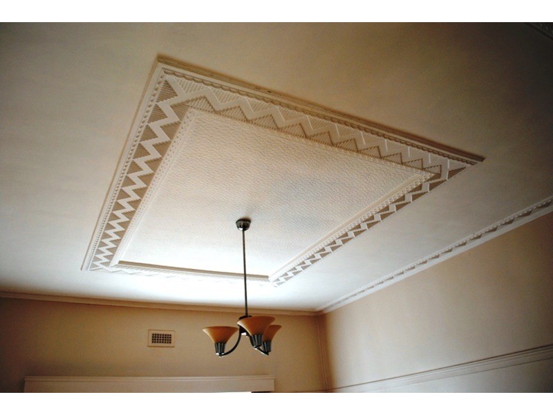 4 Barkly Street, Maryborough VIC 3465