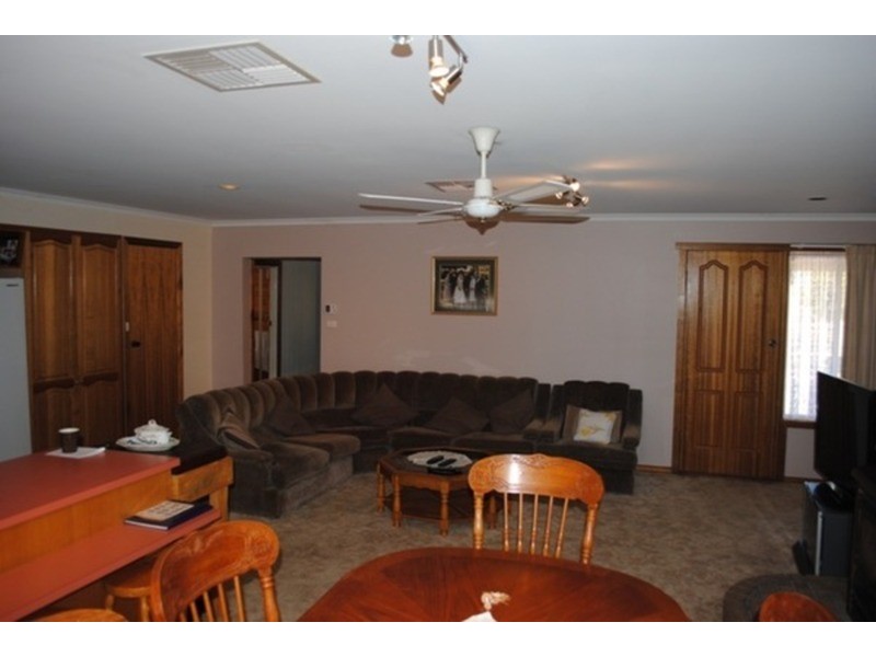 291 Carisbrook-Betley Road, Betley VIC 3472